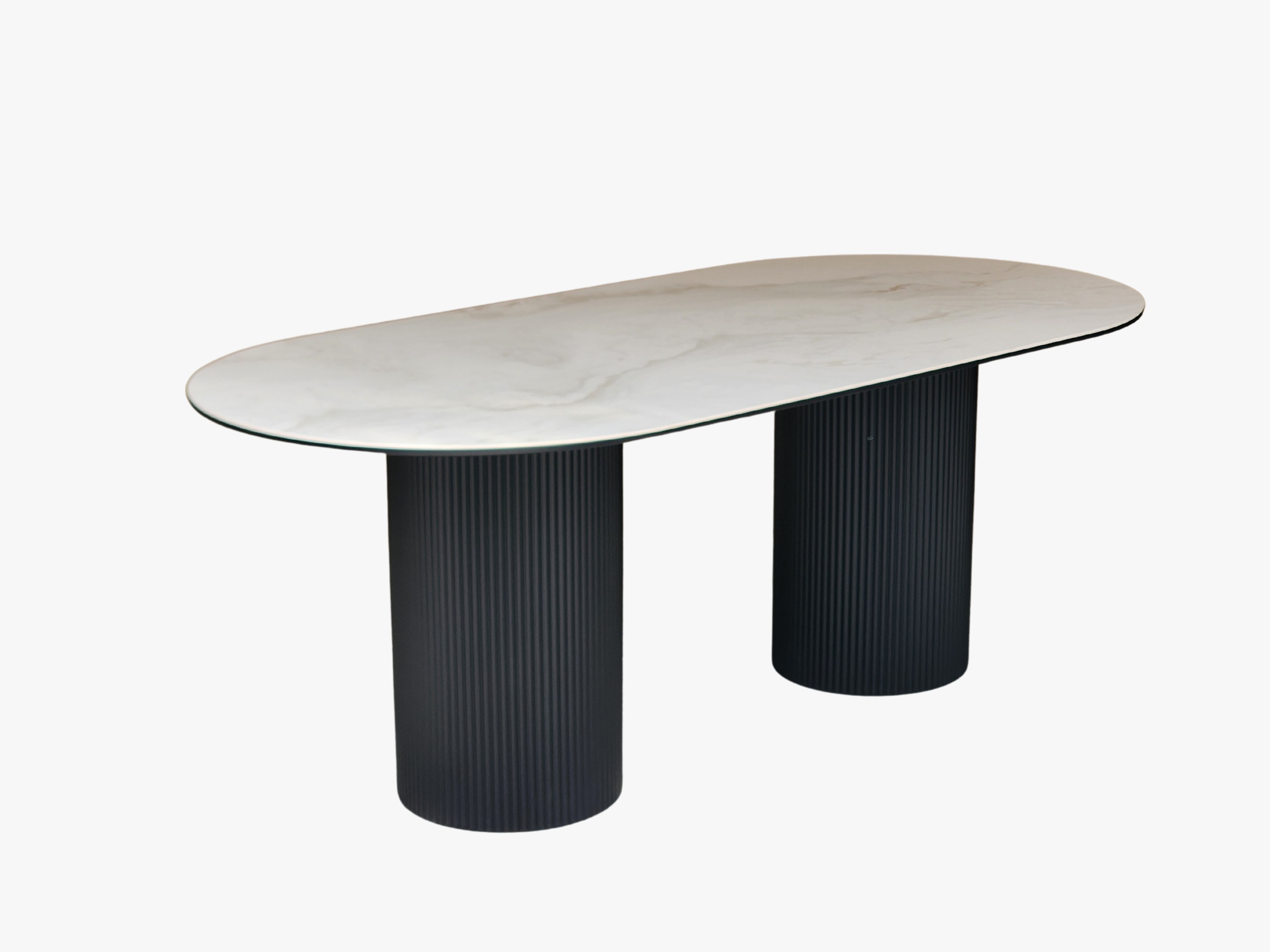 Katalog İkincil Görsel